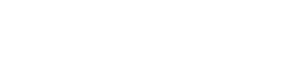 Логотип Марафон Казино - вход в личный кабинет